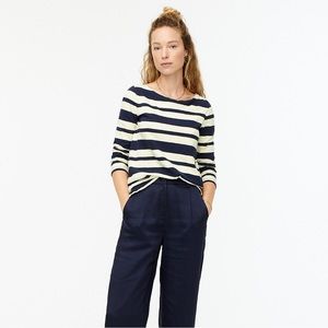 J. Crew Tee